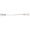 Förlängningskabel System LED/Connecta