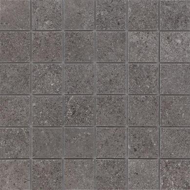 Mosaik Eco Project Smoke 4,8x4,8