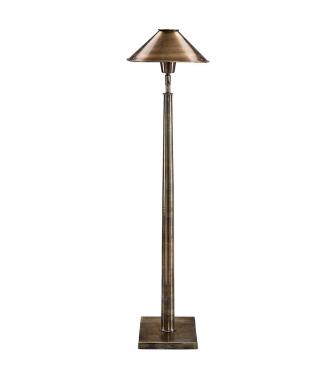 Positano Bordslampa 83cm