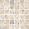 Mosaik Eternal Mix Multicolor 4,8x4,8