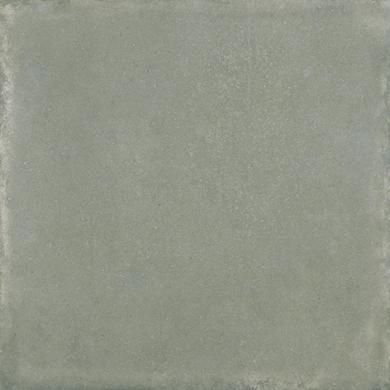 Vintage 20 Seafoam Green 20x20