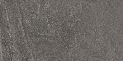 Slate Stone Mud Rect. 29,8x59,8