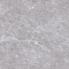 Natural Marble Grey Matt Rect. 59,2x59,2