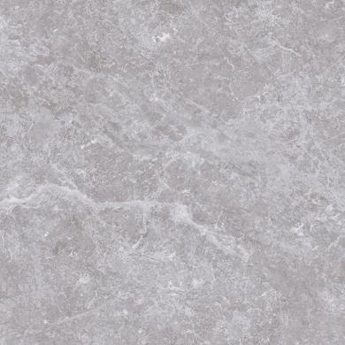 Natural Marble Grey Matt Rect. 59,2x59,2