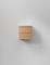 Natural oak