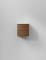 Dark oak