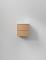 Natural oak