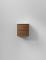 Dark oak