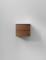 Dark oak
