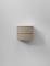 Warm clay