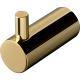 Honungsguld