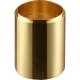 Honungsguld