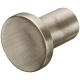 Borstad nickel