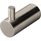 Borstad nickel