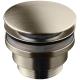 Borstat Nickel