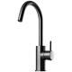 Svart krom
