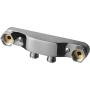 Takduschset TVM7200-160 Edition 2