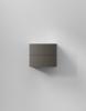 Kommod Core Solid