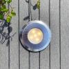 Decklight Terra