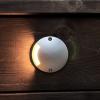 Decklight Zenit