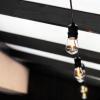 DecoBulb E27 12V 5-pack