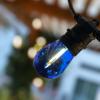 DecoBulb E27 12V 5-pack