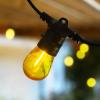 DecoBulb E27 12V 5-pack