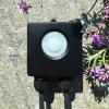 Ljusstyrning Smart Control