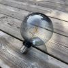 DecoBulb XL E27 12V