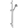 Duschset ZSAL105