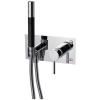 Inbyggd Dusch BOX011-364