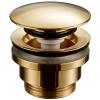 Bottenventil 74400 Universal Pop-up