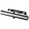 Duschblandare EVM169-160