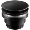 Bottenventil 74400 Universal Pop-up