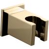 Handduschh&aring;llare XSUP030 SQUARE