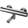 Bad- & Duschblandare EVM022-160