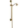 Duschset ZSAL070