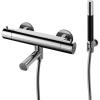 Bad- & Duschblandare EVM026-160