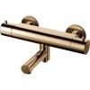 Bad- & Duschblandare EVM022-160