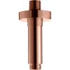 Duscharm FL271-085