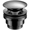 Bottenventil 74400 Universal Pop-up