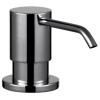 Tv&aring;lpump BI228
