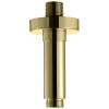 Duscharm FL271-085