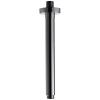 Duscharm FL271-200