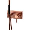 Inbyggd Dusch BOX011-364