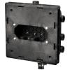 Inbyggd Box T BOX 2.0 Small