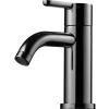 Tv&auml;ttst&auml;llsblandare TAP073
