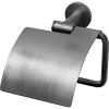 Toalettpappersh&aring;llare TA236