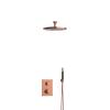 Inbyggd Dusch BOX7268 ED2