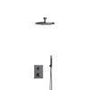 Inbyggd Dusch BOX7268 ED2